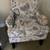 Pair of Upholstered Armchairs 2 thumbnail