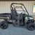 2025 POLARIS RANGER 570 FULL SIZE, SAVE $ 2,500. TILT BED, 4*4, NICE 1 thumbnail