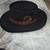 Vintage Stetson Hat 1 thumbnail