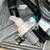 Chico Appliance Repair Experts. C.A.R.E. Same Day Service 13 thumbnail