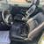 2009 VOLKSWAGEN NEW BEETLE 5 SPEED MANUAL. CLEAN TITLE! PASS SMOG! 7 thumbnail