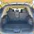 2017 Nissan Rogue SV AWD 4dr Crossover (midyear release) 12 thumbnail