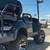 2023 Icon i40 Golf Cart – 33 MPH • Battery • 1,077 Miles 12 thumbnail
