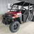 2026 POLARIS RANGER XP 1000 CREW CAB PREMIUM, WINCH, ROOF, EPS, SAVE!! 4 thumbnail