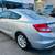 2012 Honda Civic  EX-L Coupe 2D Coupe 8 thumbnail