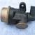 1980 TURBO TRANS AM EMISSIONS SMOG CONTROL DIVERTER VALVE NOS 17064892 13 thumbnail