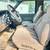 1995 GMC Yukon CALL OR TEXT TODAY! 9 thumbnail