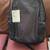 new Dell laptop bag 1 thumbnail