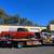 Towing in Sacramento 20 thumbnail