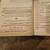 Vintage Cookbooks 20 thumbnail