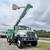 2007 International 7300 4X4 Altec 50ft Bucket truck 11 thumbnail