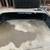 1996 Honda civic used rear bumper 4 thumbnail