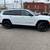2024 JEEP GRAND CHEROKEE L 4 thumbnail
