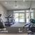Discover your haven. Check out our 2 BR. 2 thumbnail