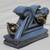 TORONTO BLUE JAYS 20th Anniversary Statue 2 thumbnail