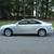 2008 Lexus ES 350 ONE OWNER 54k miles  and NO DEALER FEES 1 thumbnail