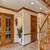 Venetian Charm European Elegance Meets Cozy Comfort 12 thumbnail