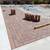 HOME REPAIRS HANDYMAN HOME INSPECTION 14 thumbnail