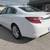 2016 Buick Regal Sedan - Automatic - Leather - Wheels - SALE!! 8 thumbnail