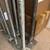 Scaffold jack bases 2 thumbnail