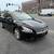 2014 Nissan Maxima - Financing Available! 8 thumbnail