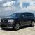 Dodge Durango 1 thumbnail
