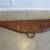 Leather rifle storage/transport bag 2 thumbnail
