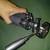 Small tripods 9 thumbnail