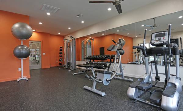$1,569 / 3br - 1207ft2 - Love Where You Live!! (Portland, Texas)64036540538882123