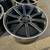MERCEDES BENZ CLS63 E63 19" FACTORY OEM AMG WHEELS 12 thumbnail