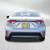 2022 Toyota Corolla LE 6 thumbnail