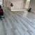 VINYL PLANK FLOORING INSTALLATION/ LAMINATE FLOORING INSTALLATION 10 thumbnail