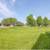 Well maintained 1/2 duplex in quiet subdivision Lees Summit West Schoo 6 thumbnail