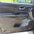 2017 GMC Acadia SLT-1 17 thumbnail