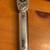Snap On 3/8” drive torque wrench 3 thumbnail