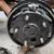 1966 FORD BRONCO HALF CAB 21 thumbnail