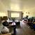 Spacious and Cozy 2-bedroom unit in Germantown - First Month Free!! 3 thumbnail