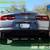 2020 Chevrolet Camaro 1LT 1 LT 1-LT 12 thumbnail