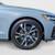 2024 Volvo S60 AWD All Wheel Drive Electric Plus Dark Theme Sedan 24 thumbnail