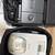 CPAP Machines 1 thumbnail