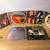 3 local MN rock CDs 1 thumbnail
