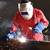 I have  16  Welders For Sale +/or Lease 1 thumbnail