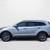 2018 Hyundai Santa Fe  SE SUV 9 thumbnail