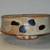Warren Mackenzie Studio Pottery Drop Rim Bowl 1 thumbnail