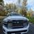 2026 Ram 2500 Laramie 3 thumbnail