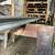 Press Brake Bottom Die 30" Long 1-1/4" V-Opening 7 Gauge Capacity 6 thumbnail