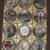 Imperial Jingdezhen Porcelain Plate Set of 12 2 thumbnail
