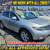 2009 Nissan Murano S 1 thumbnail