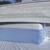 Queen mattress 1 thumbnail