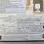 New Sealed The Sound of Music DVD 5 thumbnail
